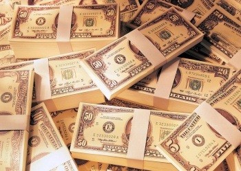 Белорусский рубль окреп ко всем валютам на валютных торгах пятницы